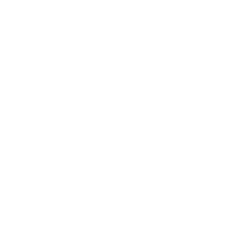 Yamaskarider